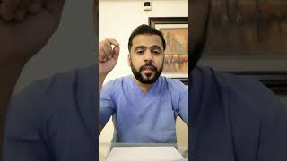 Importance and indications of Pneumococcal and Influenza vaccination in CVS patients