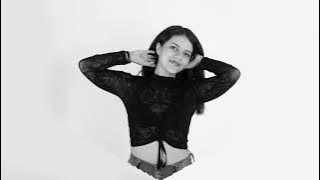 Eugenio Taicuz - My Mother