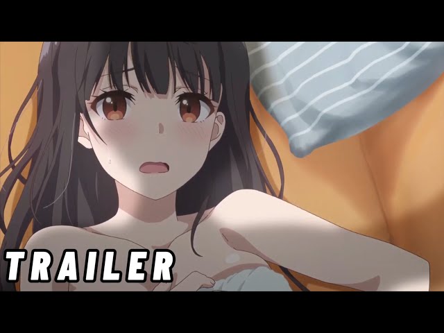 Trailer de Mamahaha no Tsurego ga Moto Kano Datta revela estreia em Julho  2022