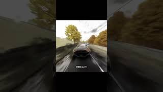 The best graphics 😱 #automobile #graphics #gaming #assettocorsa #shorts