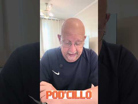 CRESPO DÁ ULTIMATO NO SÃO PAULO JOGADOR BOM É JOGADOR COM SAÚDE DEPOIS VAMOS VER SE TEM TALENTO