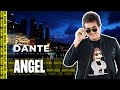 Ángel - La Divina Noche de Dante Gebel