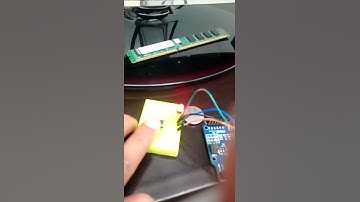 arduino uno led piscando