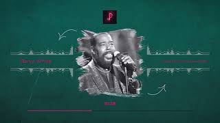 Barry White - Hung Up In Your Love (1979)