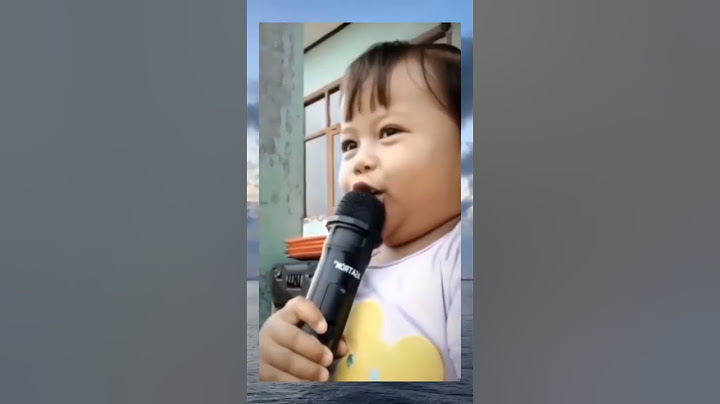 Aa jangan pulang