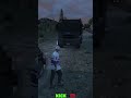 #gta #gtaonline #gtav #gta5 #gameplay #gaming #gamer #shortsfeed #shorts #shortsvideo