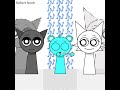 Hey Watch Out Incredibox Sprunki Edit Shorts Fyp Sprunki Sprunkiincredibox Hey Watch Out Incredibox Sprunki Edit Shorts Fyp Sprunki Sprunkiincredibox