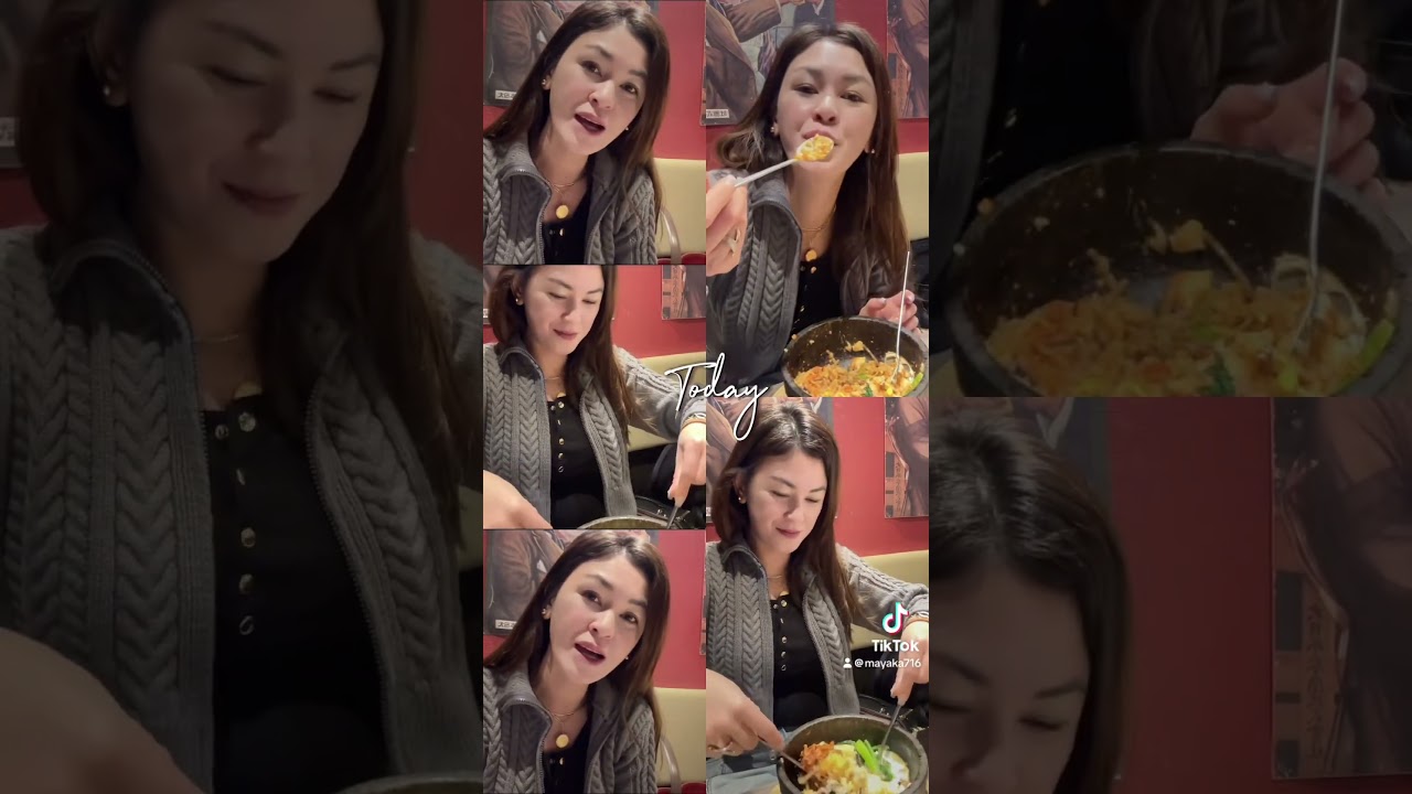 Greetings to all 🥰👋🏻❤️