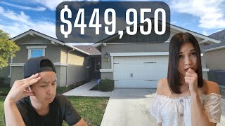 3684 N Shelly Ave Fresno CA 93727 - central valley california