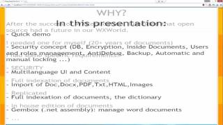 gembox encryption gembox encryption