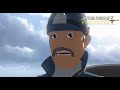Star Wars Resistance | Episode 17 - The Disappeared | Disney XD