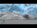 Hielos - Protejamos los Glaciares