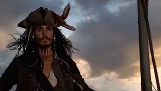 Best of Jack sparrow Pirates of the caribbean theme song from \