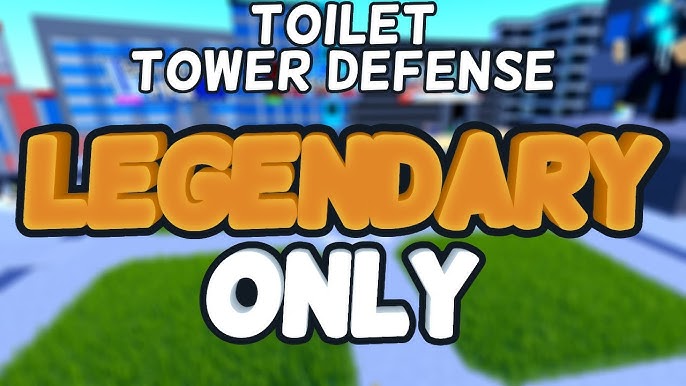 Tower Defense Simulator Codes – Gamezebo