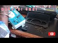 #maruthi#omni #meter rewine #omni meter rewine #suzuki meter rewine