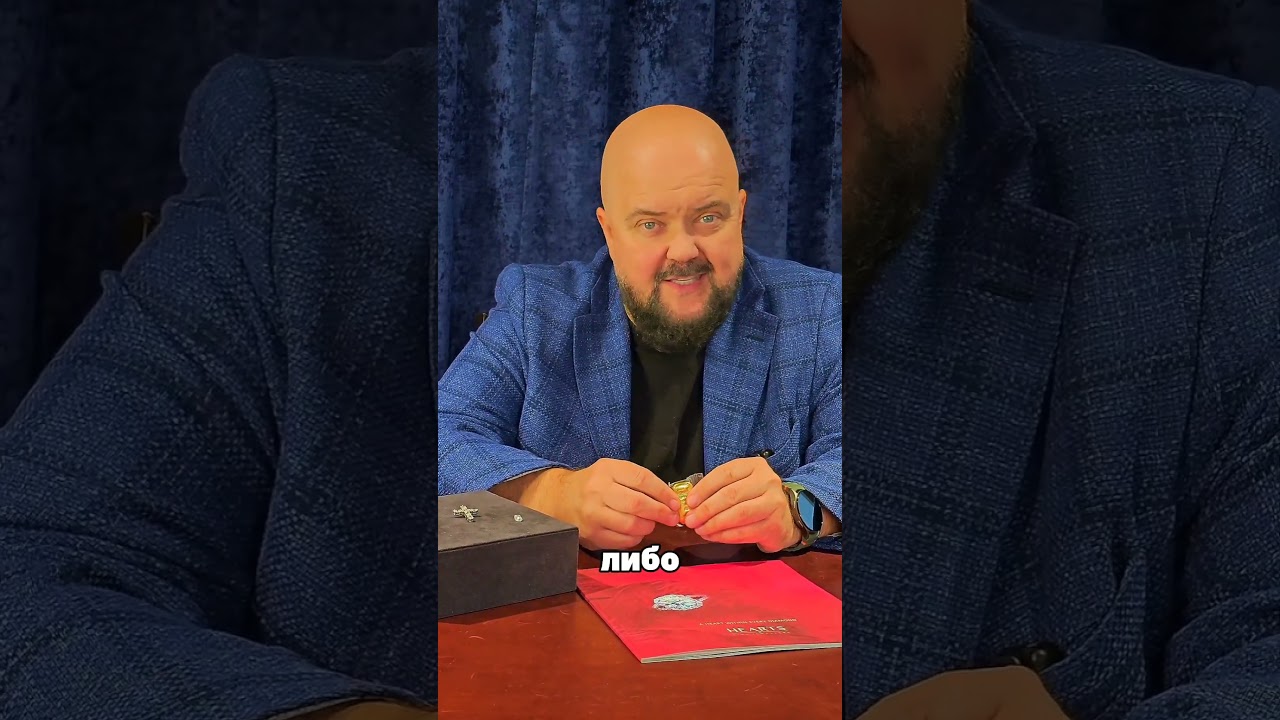 Создайте свое произведение искусства вместе с нами! 