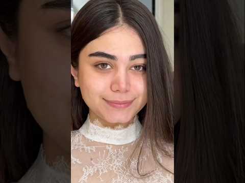 اللوك اللي جنن كل اللي شافه