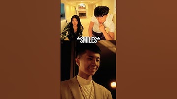 Ray Reacts To His Movie! 😂😭