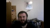 Спорт прогнозы от Дмитрия