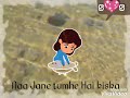 Whatsapp Video Status Aate_jate Whatsapp Status Video Download Free