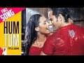 Hum Tum - Full Title Song