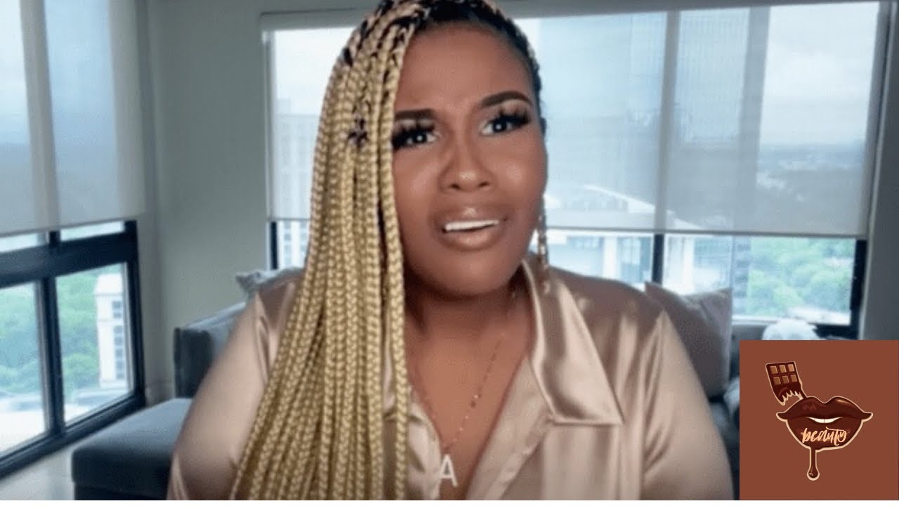 Love and Hip Hop Atlanta S9 E9 Recap| Shut Down - YouTube