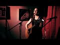 Kat Bula - Last Time I Went to the Mall