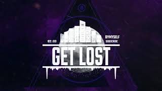 Get Lost