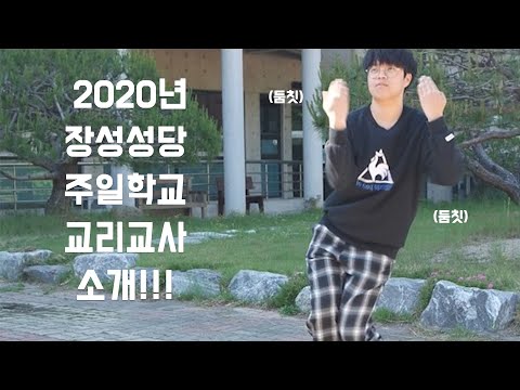 영상썸네일