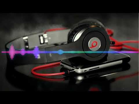 Criminal OST Main Theme Drift And Fall Again