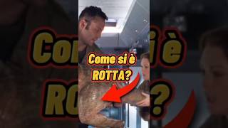 come si è rotta la GAMBA? 🦖 #jurassicworld #jurassicpark #tyrannosaurus