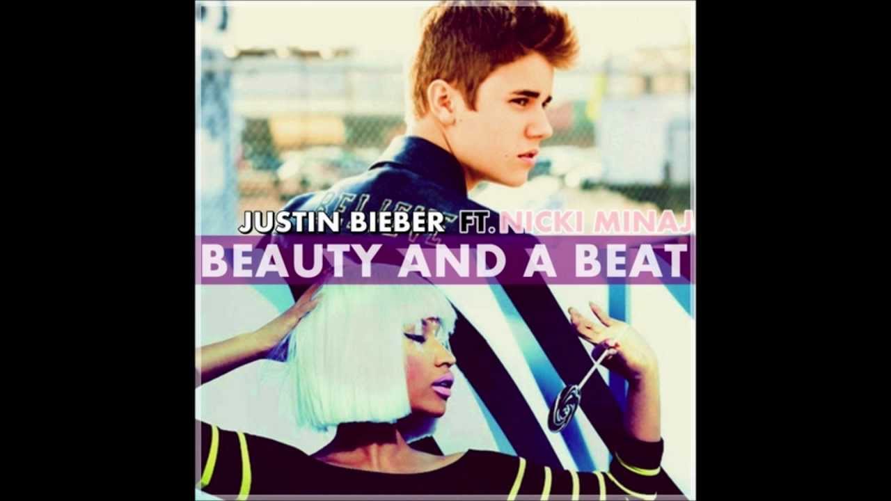 Justin beats. наушники для шлифовки. Beats bieber. джастин бибер в шапке. Beats solo фиолетовые.