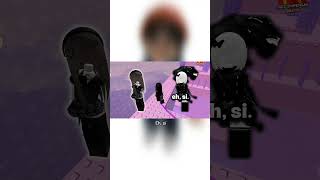 ❤️ #roblox #roblox #roleplay #brookhaven #robloxedit #history #sad #shorts #status