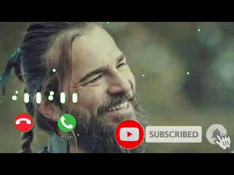 Ertugrul Ghazi Mp3 Ringtone Osman Ghazi Mp3 Ringtone Download Phone Mp3 Ringtone WhatsApp 2022 