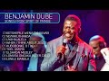 Benjamin Dube - Songs from Spirit Of Praise