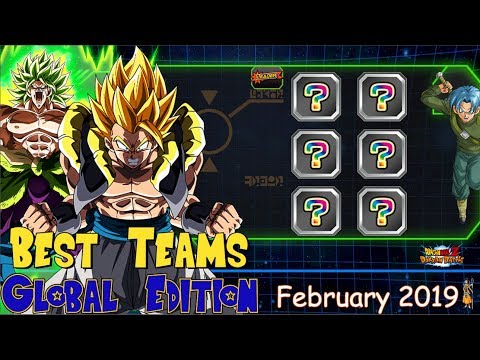 best-teams-dokkan-battle-global---feb-2019-edition-|-dbz-dokkan-battle