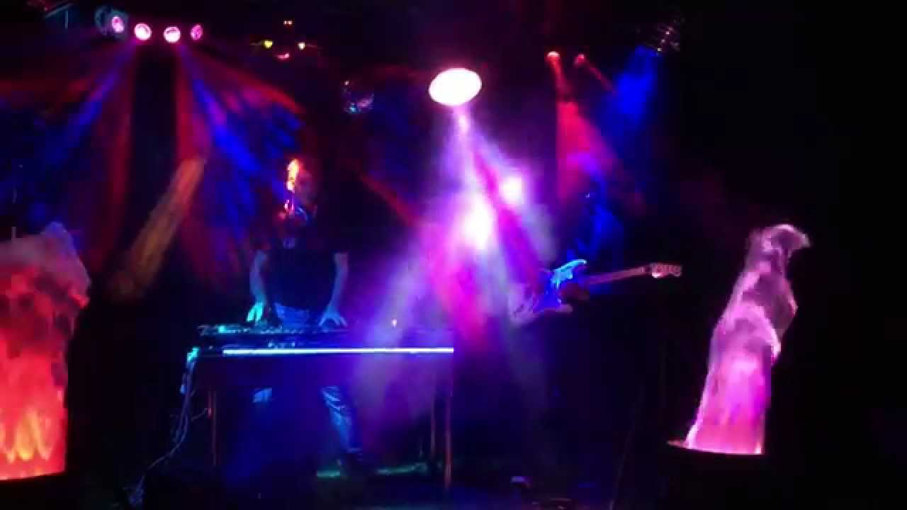 Electroplus Sound and Lighting Systems UK