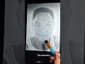 #art #charcoalart #drawing #ytshorts #artist #sketch #yt #wipartworkshortsvir #viral  #youtubeshorts
