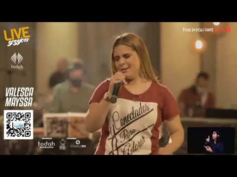 VALESCA MAYSSA -