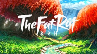 TheFatRat  We'll Meet Again Epic Orchestra Remix (1 Hour)  Beyond Gaia's Horizon Remix