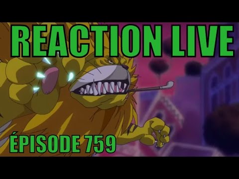 Download One Piece Chapter 759 Live Reaction Yoooooo Doflamingo Caught Off Guard Mp4 Mp3 3gp Naijagreenmovies Fzmovies Netnaija