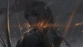 Nick Murray - Only The Strong Survive (2018) - Best of Album | Dramatic & Powerful Epic Music Mix