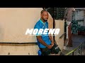 CYRIL KAMER x BENY JR x RVFV Type Beat | AFROBEAT x FUNK BRAZIL Type Beat | MORENA