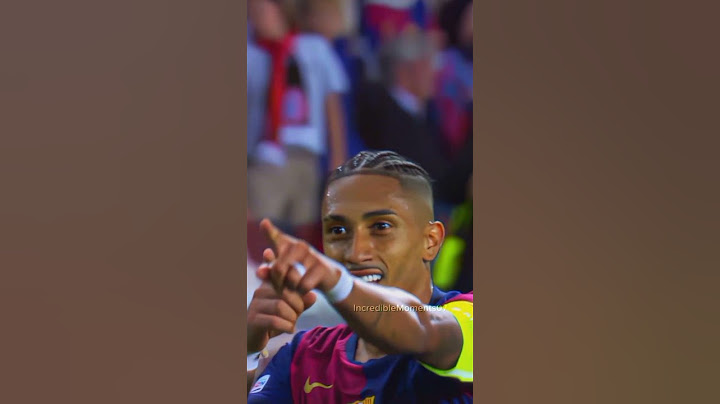 Raphinha's hattrick #footballshorts #footballedits #football #trendingshorts #shorts #fyp #viral