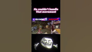 #codm #codmsnipermontage #codmsniping #cod #shorts #sniper #trending #popular #trend #snipermontage