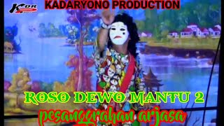 Download Lagu kadaryono\ MP3