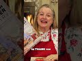 Unlock Pioneer Secrets: 2025 Cookbook Reveal! + Bonus! #MarysNest #shorts