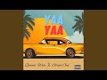 YAA YAA