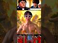 【にゃんこ大戦争】今度こそ勝つ。
