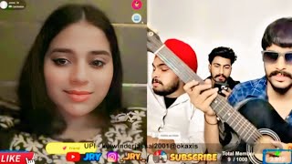 😋 I pee standing up | monkey chat live video | omegle live video | new omegle video screenshot 5